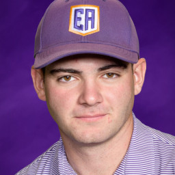 Adrian Raya