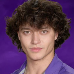 Nicolas Monsalve