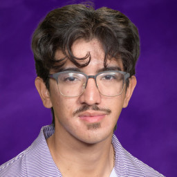 Fernando Jimenez