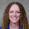 Nebraska Kearney