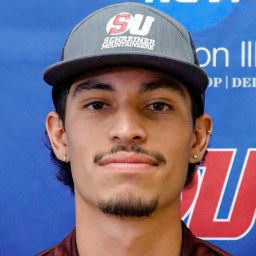 John Martinez