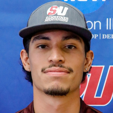 John Martinez