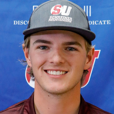 Jake Sitterle