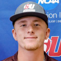 Drew Hermesmeyer