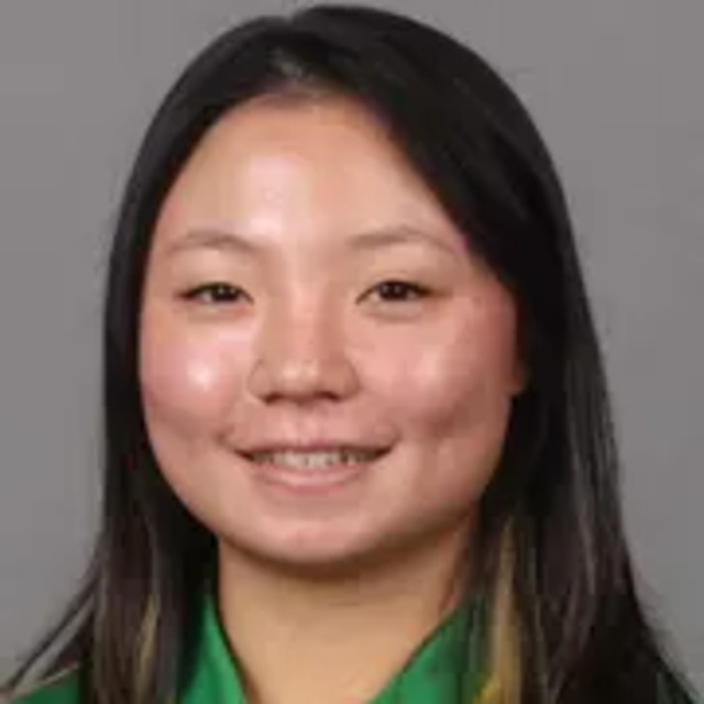 scoreboard-ting-hsuan-huang