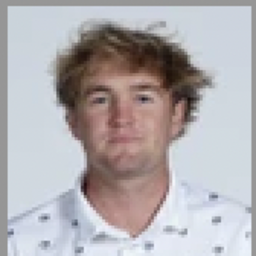 Chad Correia