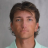 Saint Leo