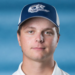 Asa Buteau