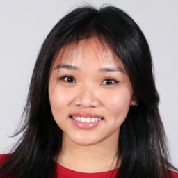 Christine Yu