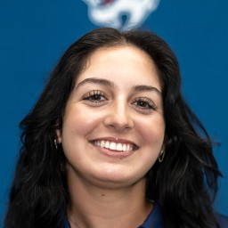 Nicole Hechevarria