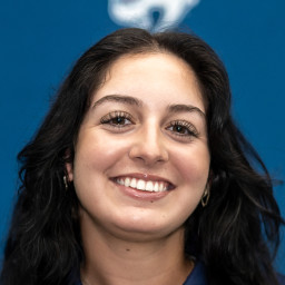 Nicole Hechevarria