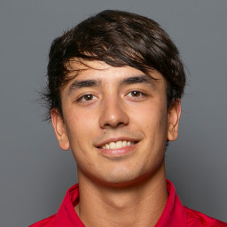 David Davila