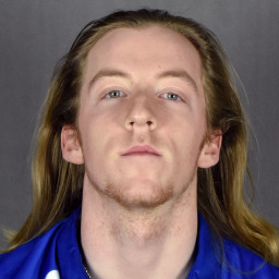 Ross Eyer