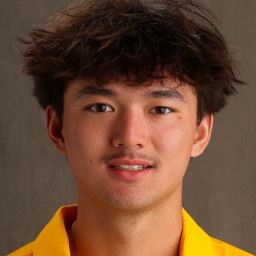 Maxwell Tjoa