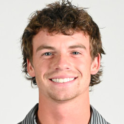 Kyle Hays