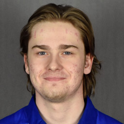 Mikey Fry