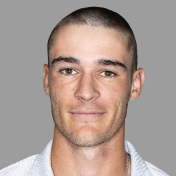 Baptiste Touchard