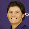 McKendree