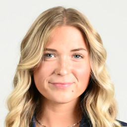 Elizabeth Bigler