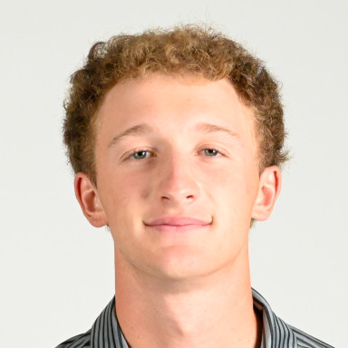 Landon Mabe