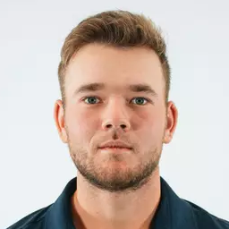 Ben Ortwein