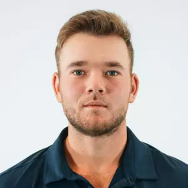 Ben Ortwein