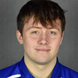Kyle Davis