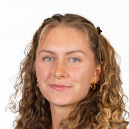 Marie Madsen