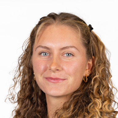 Marie Madsen