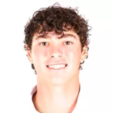 Easton Oliva
