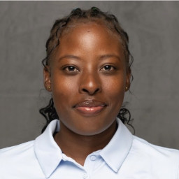 Faith Ontune