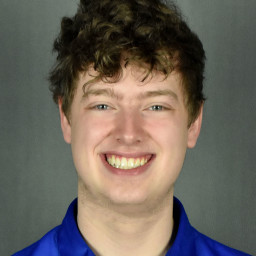 Dylan Seck