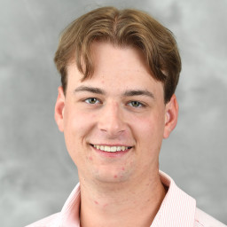 Douglas Nordlof