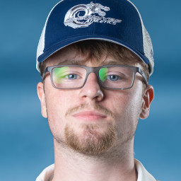 Quincy Seavey