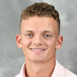 Petter Dale