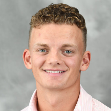 Petter Dale