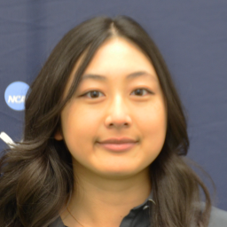 Vivian Chuang