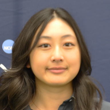 Vivian Chuang