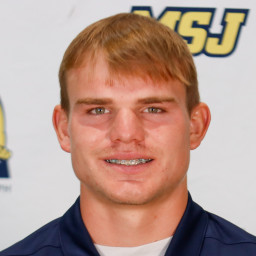 Caden Perkins