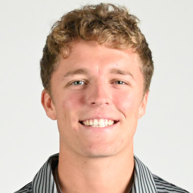 Dexter Whitehill