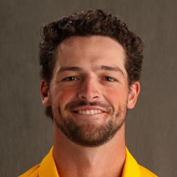 Josh Lundmark