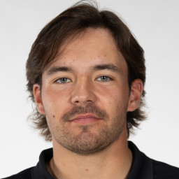 Tim Wiedemeyer