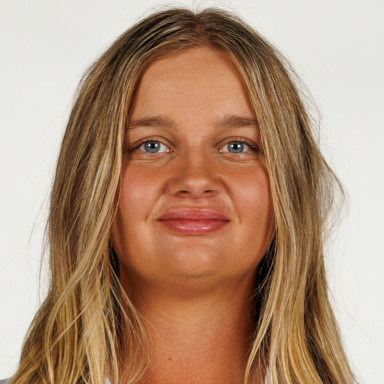 Addison Douglass
