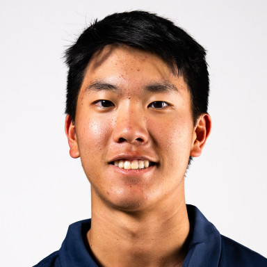 Jack Chung