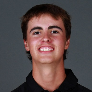 Connor Cochran