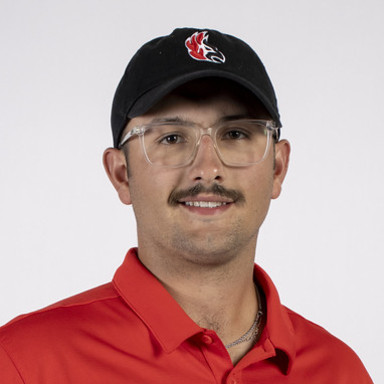 Parker Moline