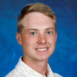 Drew Williams
