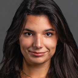 Sonia Bayahya