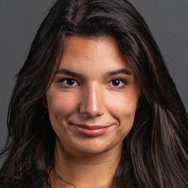Sonia Bayahya