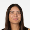 Eckerd